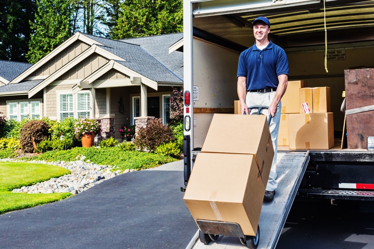 professional-moving-movers-boxes-truck